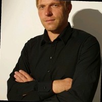 Daniel Kaiser