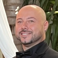 Marcello De Filippis