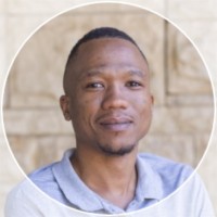 Sanele Msibi