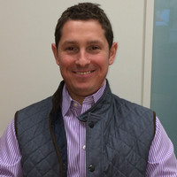 Michael Petito
