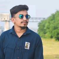 Hardiksinh Gohil