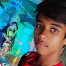 Ranjan Undefined
