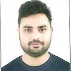 Sandeep Gupta