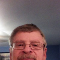 Jerry Napier