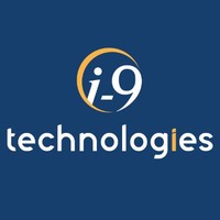 I-9 Technologies