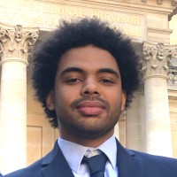 Nicolas Zang