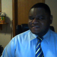 Ron McCullough