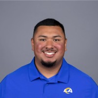 George Figueroa