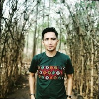 Muhammad Fajrin Maulana