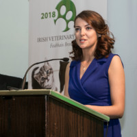 Claire Tierney