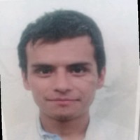 FELIX MORENO IBARRA