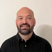 Carlos Ferraz Martella