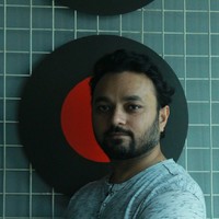 Anuj Sharma