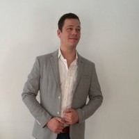 Dennis Kuijt