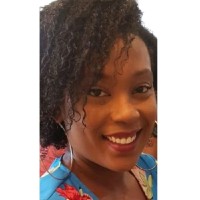 Tiffany Williams, Cams