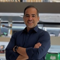 Ali Birani