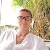 Veerle Maertens