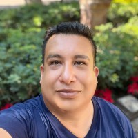 Omar Israel Reynoso Morales