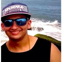 Pablo Jonathan Alves da Silva