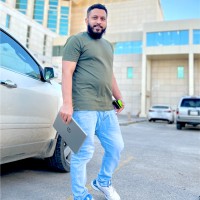 Muhammed Zahid