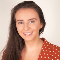 Vivienne Mullane