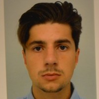 Christopher Preußmann