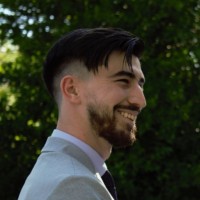 Maximiliano Fungueiriño