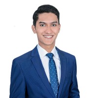 Abhishek Devpura