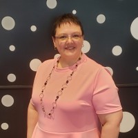 Mindy Connole