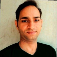 Sanjeev Sumbria