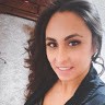 Yazmin Haggard