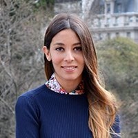 Guadalupe Páez Callejas