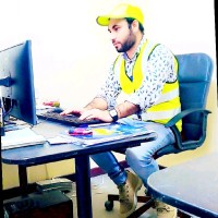 Muhammad Ayaz