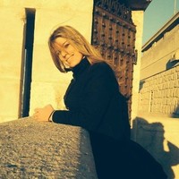 Aurore BAGAGE