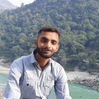 Anuj Singh