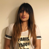 RAMANDEEP KAUR MALHI