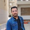 Mohamed Mamdouh