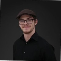 Drake Hodgson