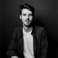 Adam Hipps