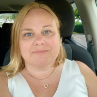 Lori Patton