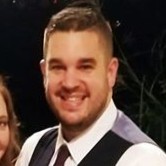 Dominic Morrone