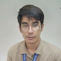Carlo Chavez