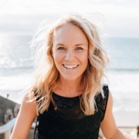 Katie Riley