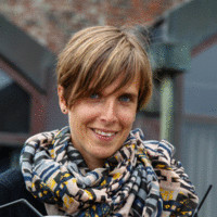 Els Andries