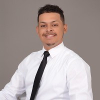 Baldwin A. Ureña T.