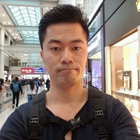 Jeffrey Tan