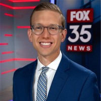 Garrett Wymer
