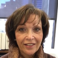 Linda Pardee