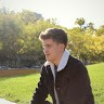 Miguel Camargo