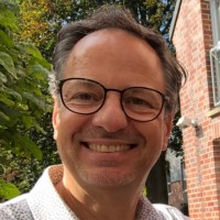 Michael Stübe